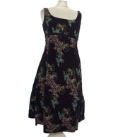 454393 Robes H&M Occasion Once Again Friperie en ligne