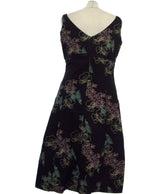 454393 Robes H&M Occasion Vêtement occasion seconde main