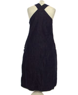 454394 Robes OXBOW Occasion Vêtement occasion seconde main