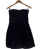 454395 Robes BERSHKA Occasion Once Again Friperie en ligne