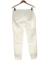 454396 Pantalons et pantacourts ZARA Occasion Vêtement occasion seconde main
