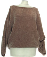 454397 Pulls et gilets ZARA Occasion Once Again Friperie en ligne