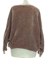 454397 Pulls et gilets ZARA Occasion Vêtement occasion seconde main