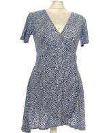 454398 Robes PULL AND BEAR Occasion Once Again Friperie en ligne