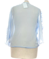 454402 Chemises et blouses ZARA Occasion Vêtement occasion seconde main