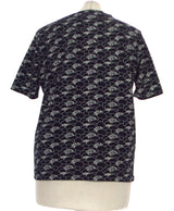 454403 Tops et t-shirts LA REDOUTE Occasion Vêtement occasion seconde main