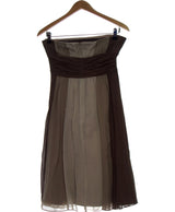 454406 Robes 1.2.3 Occasion Vêtement occasion seconde main