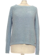 454407 Pulls et gilets ONLY Occasion Once Again Friperie en ligne