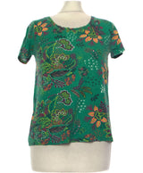 454408 Tops et t-shirts CACHE CACHE Occasion Once Again Friperie en ligne