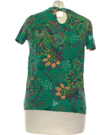 454408 Tops et t-shirts CACHE CACHE Occasion Vêtement occasion seconde main