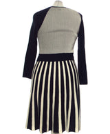 454409 Robes MORGAN Occasion Vêtement occasion seconde main