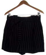 454413 Shorts et bermudas STRADIVARIUS Occasion Once Again Friperie en ligne