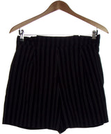 454413 Shorts et bermudas STRADIVARIUS Occasion Vêtement occasion seconde main