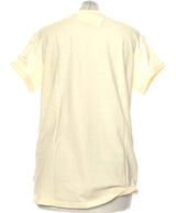 454414 Tops et t-shirts MANGO Occasion Vêtement occasion seconde main