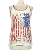 454417 Tops et t-shirts CACHE CACHE Occasion Once Again Friperie en ligne
