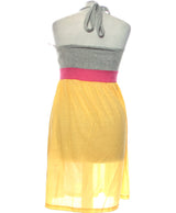 454419 Robes ICHI Occasion Vêtement occasion seconde main