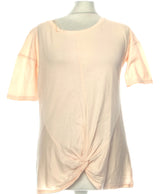 454423 Tops et t-shirts CACHE CACHE Occasion Once Again Friperie en ligne
