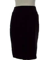 454424 Jupes CAMAIEU Occasion Once Again Friperie en ligne