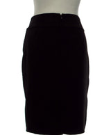 454424 Jupes CAMAIEU Occasion Vêtement occasion seconde main