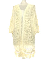 454426 Pulls et gilets PIMKIE Occasion Once Again Friperie en ligne