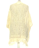 454426 Pulls et gilets PIMKIE Occasion Vêtement occasion seconde main