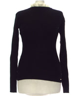 454429 Pulls et gilets MORGAN Occasion Once Again Friperie en ligne