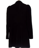 454432 Combinaisons ZARA Occasion Vêtement occasion seconde main
