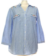 454434 Chemises et blouses ARMAND THIERY Occasion Once Again Friperie en ligne