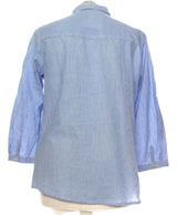 454434 Chemises et blouses ARMAND THIERY Occasion Vêtement occasion seconde main