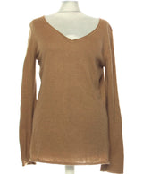 454435 Tops et t-shirts BEST MOUNTAIN Occasion Once Again Friperie en ligne