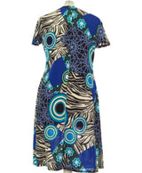 454438 Robes MULTIPLES Occasion Vêtement occasion seconde main