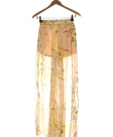 454440 Pantalons et pantacourts H&M Occasion Vêtement occasion seconde main
