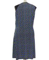 454442 Robes MULTIPLES Occasion Vêtement occasion seconde main
