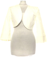 454443 Vestes 1.2.3 Occasion Once Again Friperie en ligne