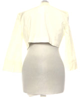 454443 Vestes 1.2.3 Occasion Vêtement occasion seconde main