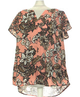 454445 Tops et t-shirts MS MODE Occasion Once Again Friperie en ligne