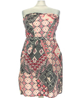 454446 Robes ETAM Occasion Once Again Friperie en ligne