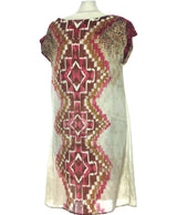 454448 Robes PROMOD Occasion Once Again Friperie en ligne