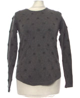 454450 Tops et t-shirts MANGO Occasion Once Again Friperie en ligne