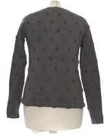 454450 Tops et t-shirts MANGO Occasion Vêtement occasion seconde main