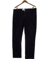 454451 Jeans GRAIN DE MALICE Occasion Once Again Friperie en ligne