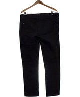 454451 Jeans GRAIN DE MALICE Occasion Vêtement occasion seconde main