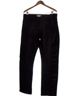 454452 Pantalons et pantacourts JULIE GUERLANDE Occasion Once Again Friperie en ligne