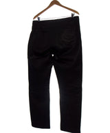 454452 Pantalons et pantacourts JULIE GUERLANDE Occasion Vêtement occasion seconde main