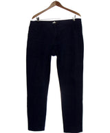 454453 Jeans GRAIN DE MALICE Occasion Once Again Friperie en ligne