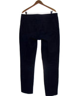 454453 Jeans GRAIN DE MALICE Occasion Vêtement occasion seconde main