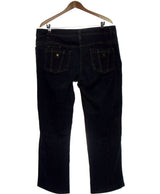 454454 Jeans MS MODE Occasion Vêtement occasion seconde main