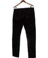 454455 Jeans PROMOD Occasion Vêtement occasion seconde main
