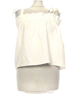 454457 Tops et t-shirts H&M Occasion Once Again Friperie en ligne