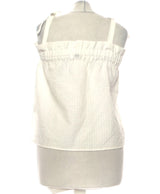 454457 Tops et t-shirts H&M Occasion Vêtement occasion seconde main